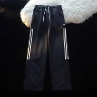 cms/erpbt/backend/web/uploads/erp/collection/images/Men Clothes/XINBAIHUI/EN0215226/img_b/EN0215226_img_b_1